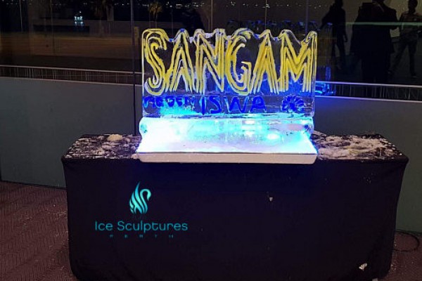 sangam-logo-149607845-8101-4B97-7B34-5B4B7B7CD81E.jpg