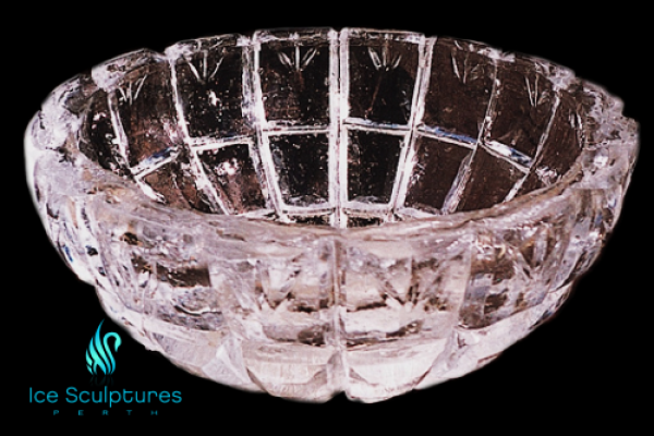 ice-bowl-crystal-149EC5948-2311-C802-FA50-2F923EA09069.png