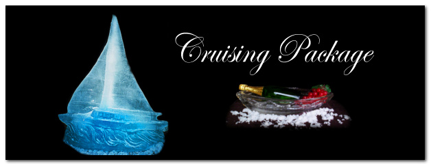 Cruising Package