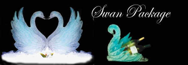 swan package